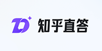 知乎直答