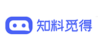 知料觅得