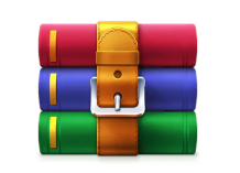 WinRAR