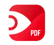 PDF Expert