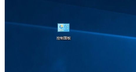 面板管理工具
