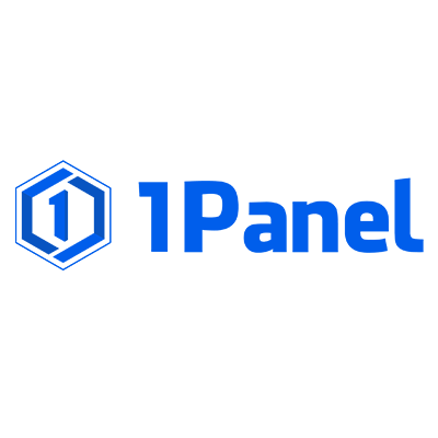 1Panel