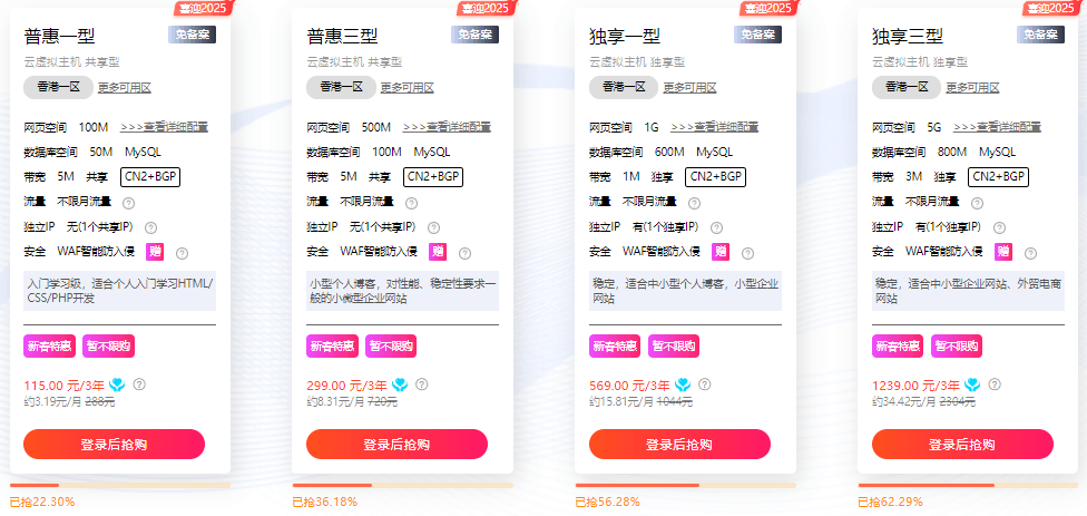 硅云