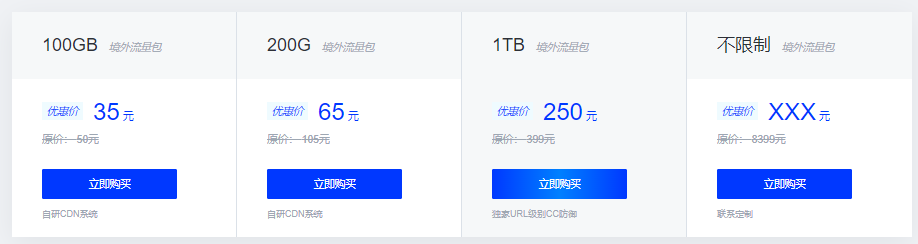 莱卡云