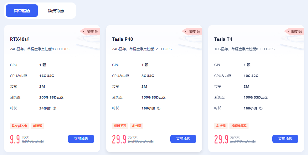 UCloud