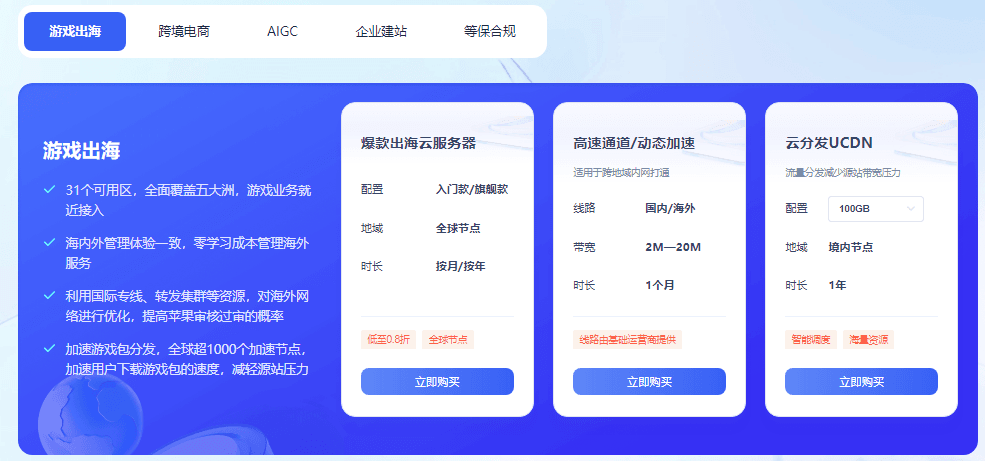 UCloud