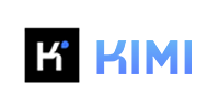 Kimi