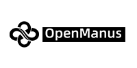 OpenManus