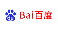 百度AI助手