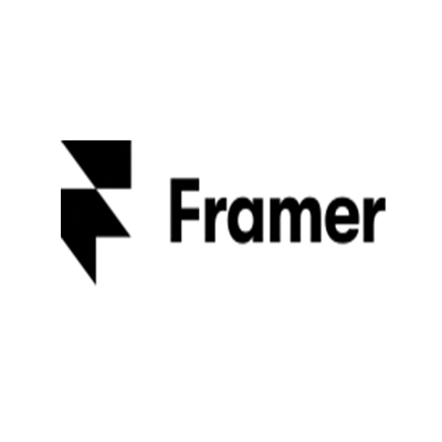 Framer