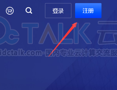 Gname