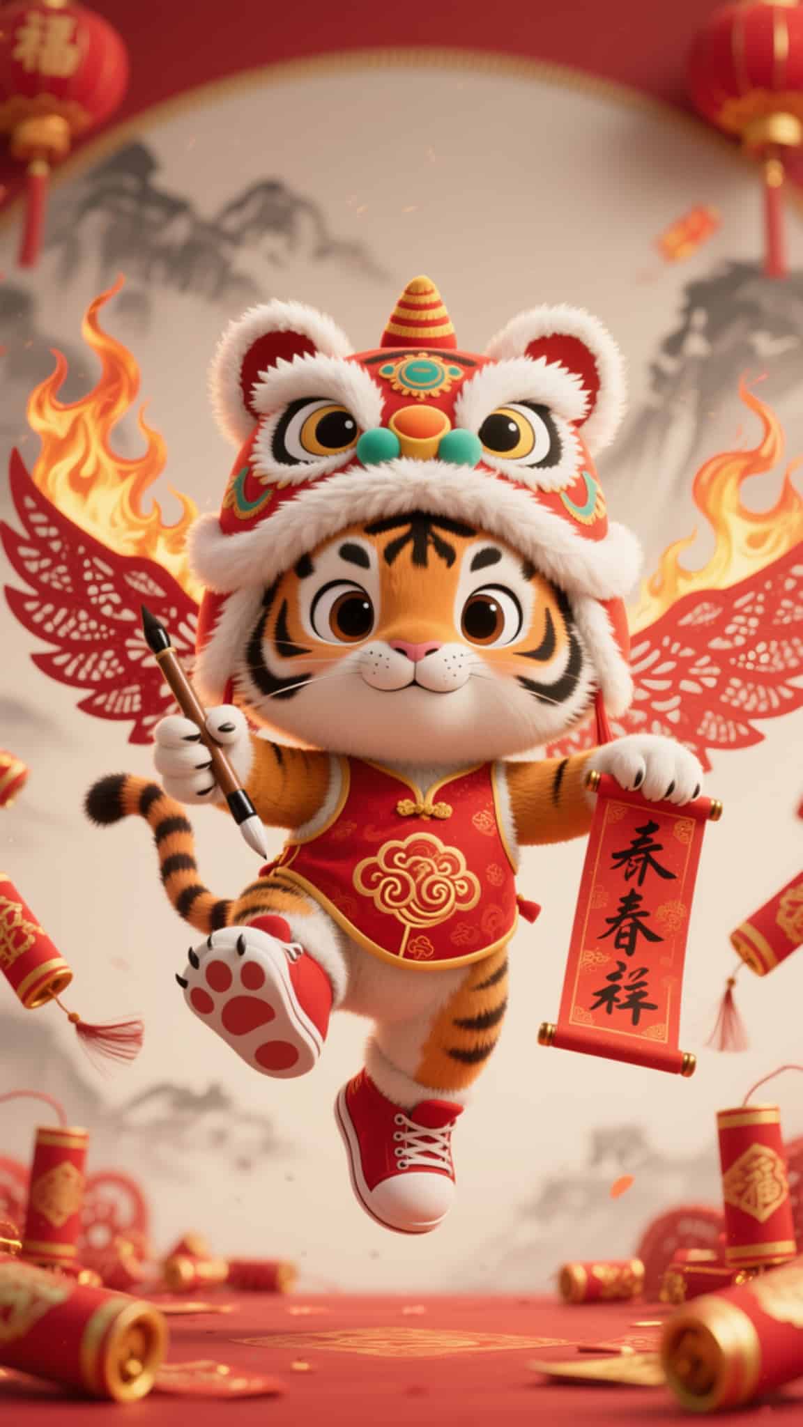 即梦AI
