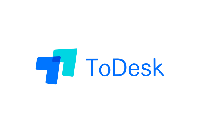 ToDesk