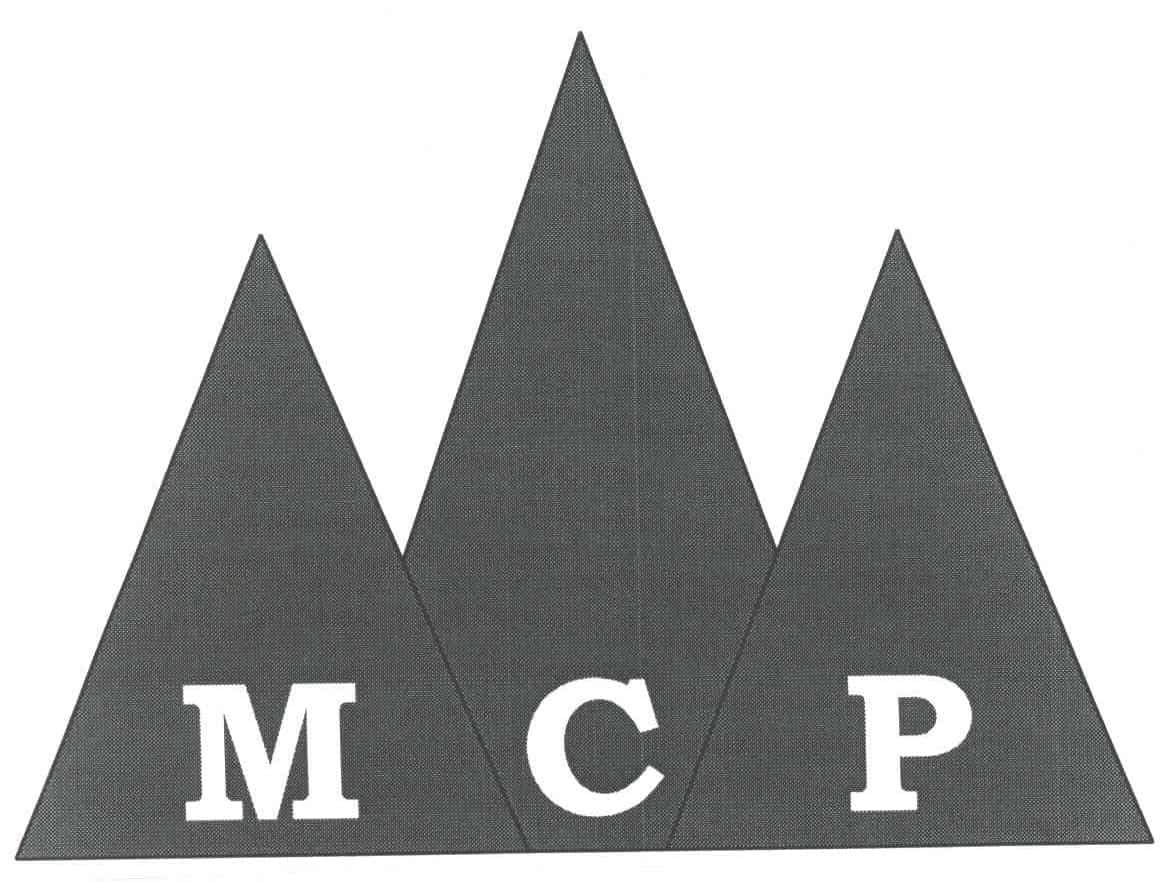 MCP