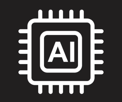 AI办公软件汇总