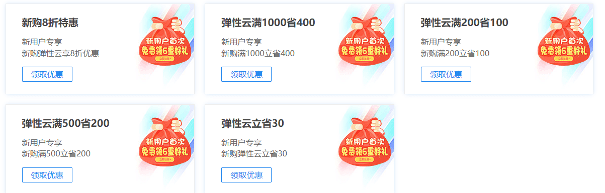 西部数码