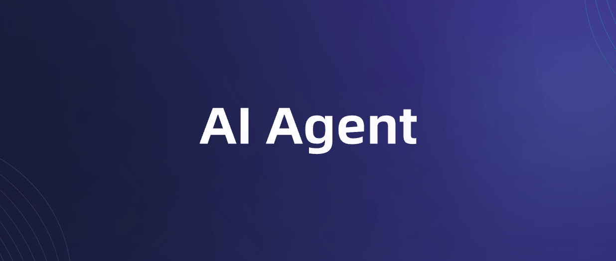 AI Agent
