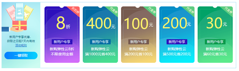西部数码