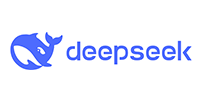 DeepSeek