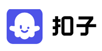 扣子