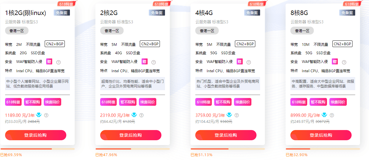 硅云