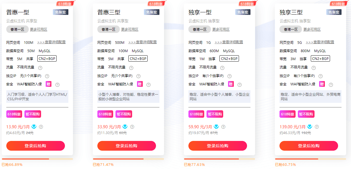 硅云