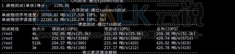 莱卡云