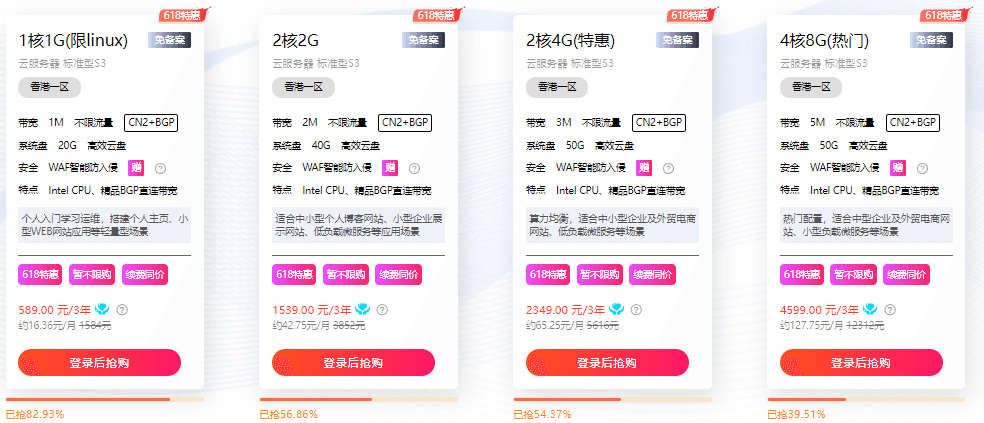 硅云