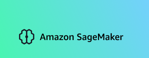 Amazon SageMaker