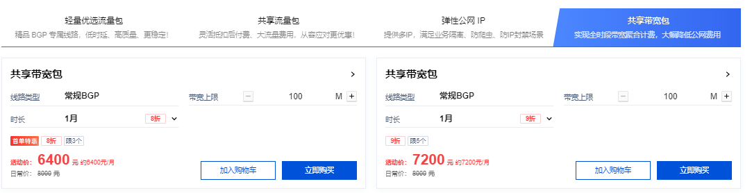 腾讯云