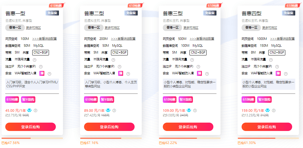 硅云