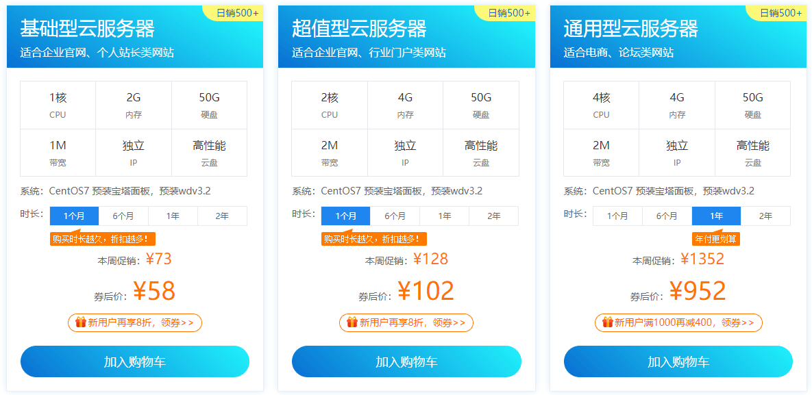 西部数码