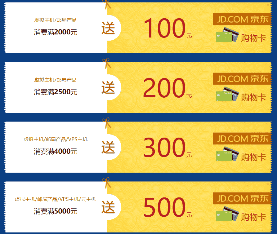 西部数码