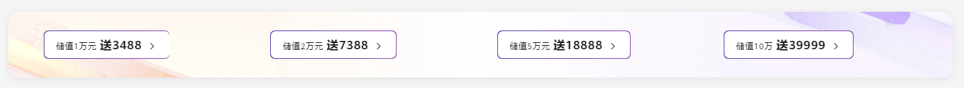 华为云