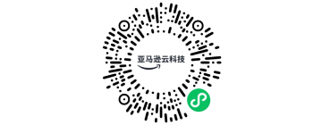 亚马逊云科技