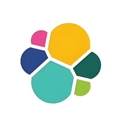 Filebeat