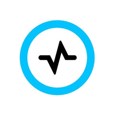 Graylog