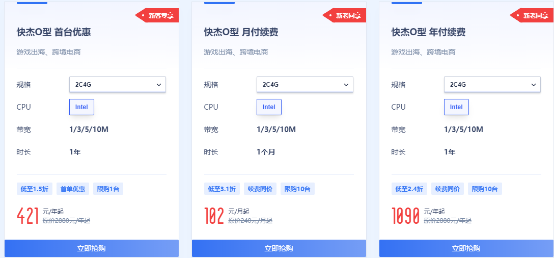 UCloud