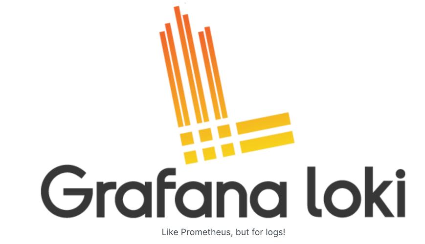 Grafana Loki