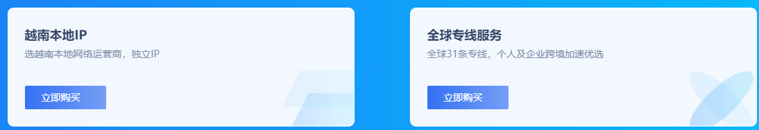 UCloud