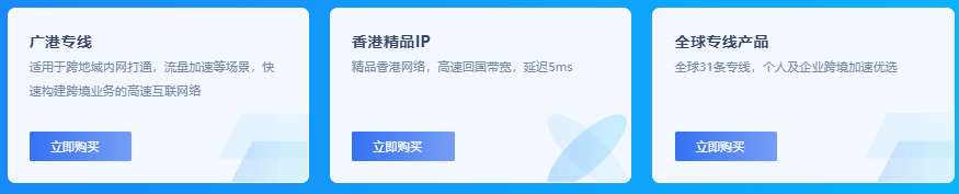 UCloud