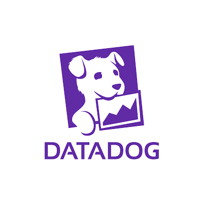 Datadog