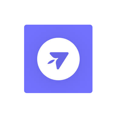 FlyWP面板
