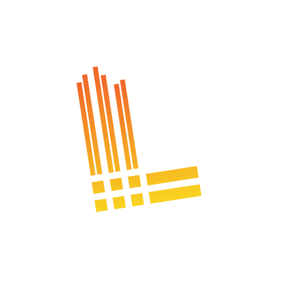 Grafana Loki