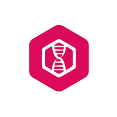 LogDNA