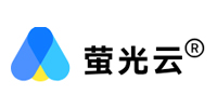 萤光云