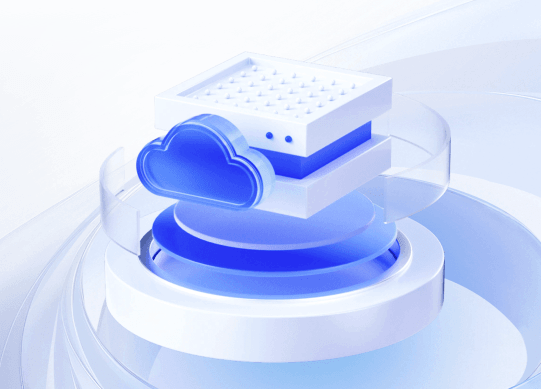 TikTok直播服务器首推UCloud