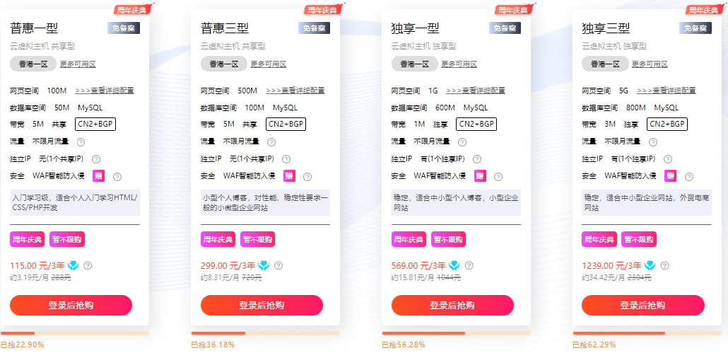 硅云