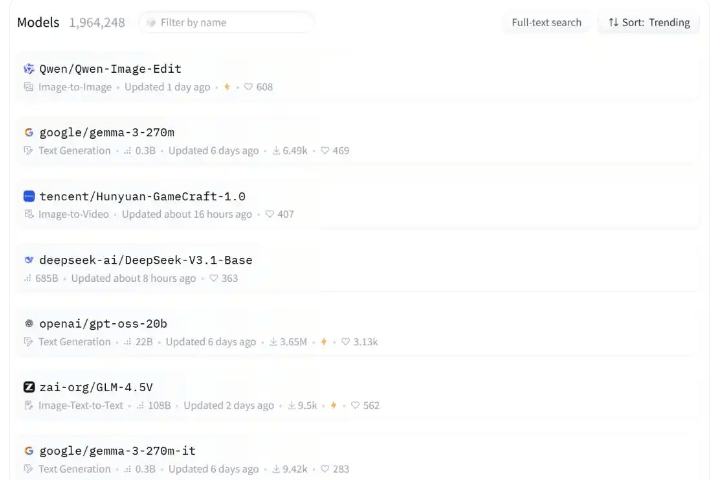 DeepSeek-V3.1-Base