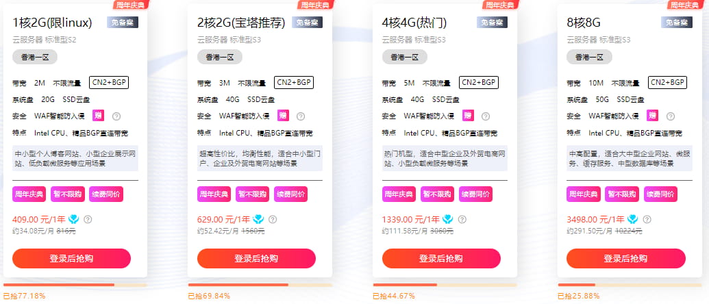 硅云